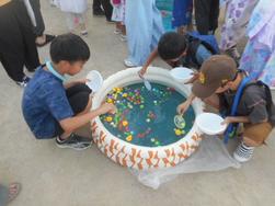 DSCN5173.JPG