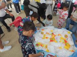 DSCN5179.JPG
