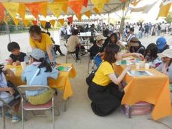 DSCN5182.JPG