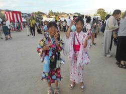 DSCN5185.JPG