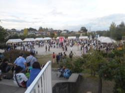 DSCN5188.JPG