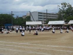 DSCN5189.JPG