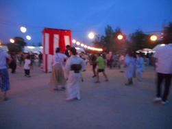 DSCN5194.JPG