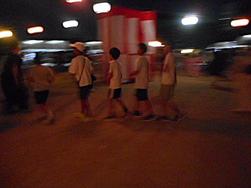 DSCN5220.JPG