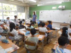 DSCN5245.JPG