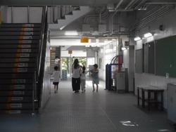 DSCN5254.JPG