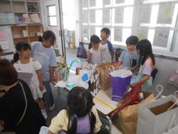 DSCN5268.JPG