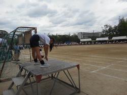 DSCN5274.JPG