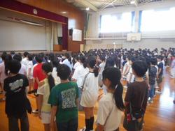 DSCN5281.JPG