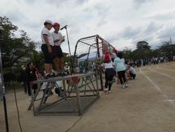 DSCN5282.JPG