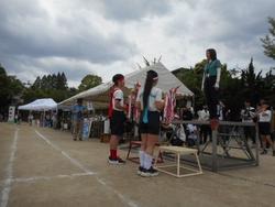 DSCN5289.JPG