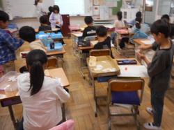 DSCN5307.JPG