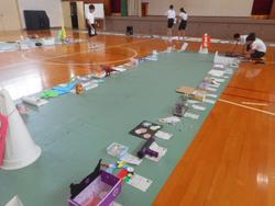 DSCN5309.JPG