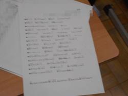 DSCN5310.JPG
