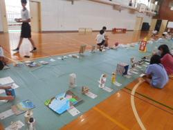 DSCN5314.JPG
