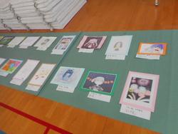DSCN5320.JPG