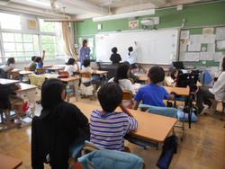 DSCN5351.JPG