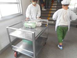 DSCN5361.JPG