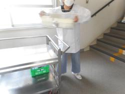 DSCN5363.JPG