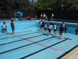 DSCN5369.JPG