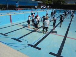 DSCN5371.JPG