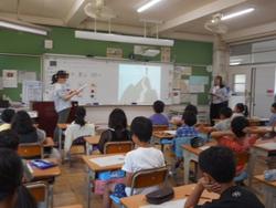 DSCN5396.JPG