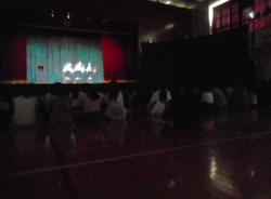 DSCN5471.JPG