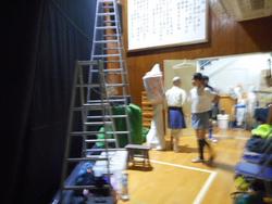 DSCN5499.JPG