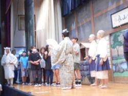 DSCN5505.JPG