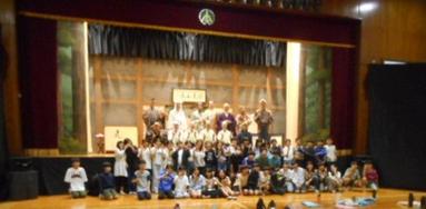 DSCN5509.JPG