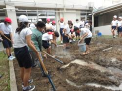 DSCN5525.JPG