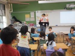 DSCN5612.JPG