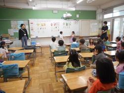 DSCN5654.JPG