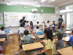 DSCN5658.JPG