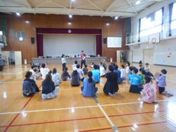 DSCN5736.JPG