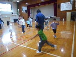 DSCN5745.JPG