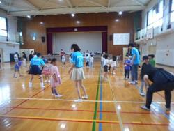 DSCN5747.JPG