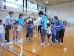 DSCN5757.JPG