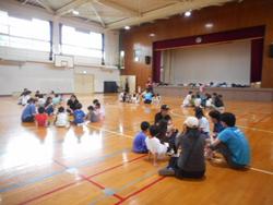 DSCN5779.JPG