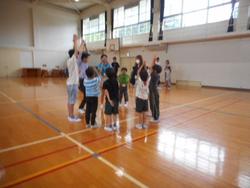 DSCN5790.JPG
