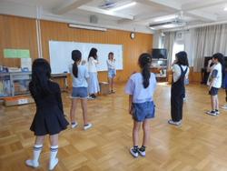 DSCN5845.JPG