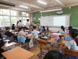 DSCN5850.JPG