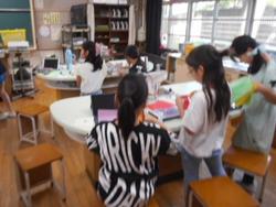 DSCN5857.JPG