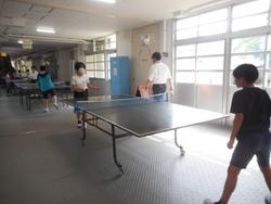 DSCN5861.JPG