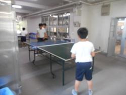 DSCN5863.JPG