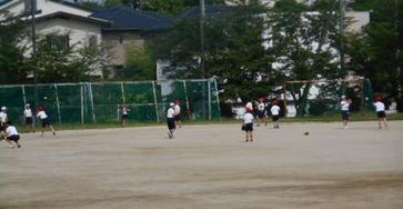 DSCN5867.JPG