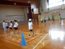 DSCN5879.JPG