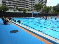 DSCN5907.JPG