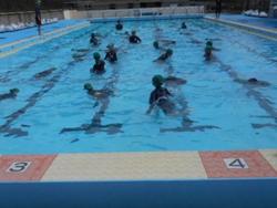 DSCN5938.JPG