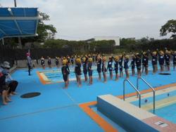 DSCN5939.JPG